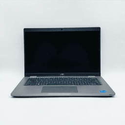 Dell Latitude 5420 | i7-11th Gen | 16GB RAM | 512GB SSD | 14" Display. 3