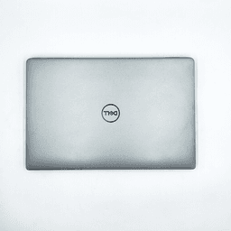 Dell Latitude 5420 | i7-11th Gen | 16GB RAM | 512GB SSD | 14" Display. 4