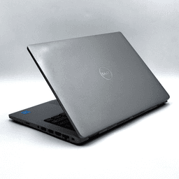 Dell Latitude 5420 | i7-11th Gen | 8GB RAM | 256GB SSD | 14" Display 5