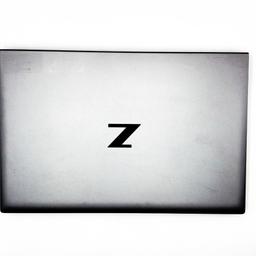 HP ZBook FireFly 14 G7 | i5-10th Gen | 16GB RAM | 512GB SSD | 14" Display. 3