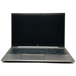 HP ZBook FireFly 14 G7 | i5-10th Gen | 16GB RAM | 512GB SSD | 14" Display. 4