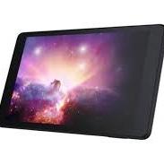 TCL Tablet - 3GB Ram - 32GB Rom - 8'' Screen Size - Android 13  2