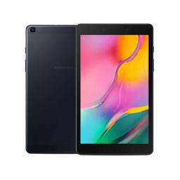 Samsung Galaxy Tablet (T290) - 2GB Ram 32GB Rom - 8'' Screen Size -  Android 11 3