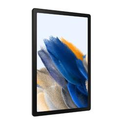 Samsung Galaxy Tablet A8 - 3GB Ram 32GB Rom - 10'' Screen Size - Android  13 3