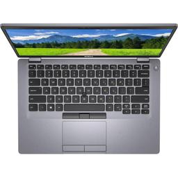DELL LATITUDE E5410 | CORE I5 10TH GENERATION | 8GB RAM | 256GB SSD | 14'' INCH SCREEN 2