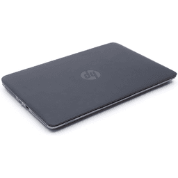 HP Elitebook 850 G1 | Core i5-4th | 8GB | 128GB M.2 SSD| 15" inches Screen 2