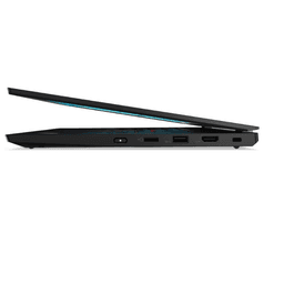 Lenovo ThinkPad L13 | i5-10th Generation | 8GB | 256GB M.2 SSD| 13" Screen 3