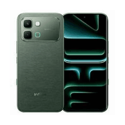 Infinix Note 60 PRO | 8GB-256GB 2