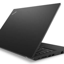 Lenovo ThinkPad L480 Laptop | i5-8250U| 8 GB | 256 GB NVME | 14.0"FHD Screen 2