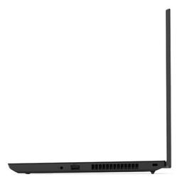 Lenovo ThinkPad L480 Laptop | i5-8250U| 8 GB | 256 GB NVME | 14.0"FHD Screen 3