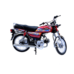 SuperPower | 70 CC | Motorbike | 3