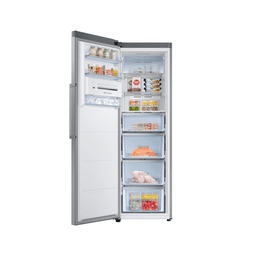 Samsung | RZ32M71207F/SG | 1 Door Freezer | 315L   2