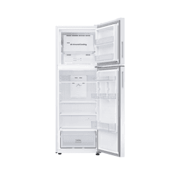 Samsung | RT35CG5004WWRT | Top Mount Freezer Refrigerator | 348L   2