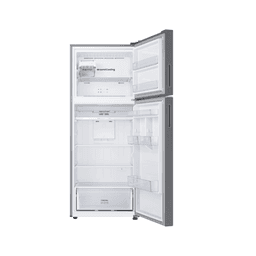 Samsung | RT42CG6420S9RT | Top Mount Freezer Refrigerator | 411L   2