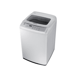 Samsung | WA70H4000SGURT | Top Load Automatic | 7KG Washing Machine 2