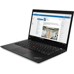 Lenovo Thinkpad T14 - i5 10th gen - 16gb - 256gb -14" - 3 Months warranty (Used) 2