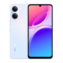 Vivo Y05 | 4GB-64GB 2