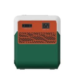 Solar Generator 1kw 4