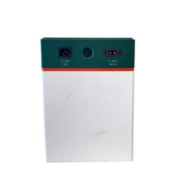 Zynergy Solar Generator 2000 4