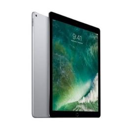 	Apple Ipad 8th Generation - 32GB Rom - 10 Inch Screen Size - Updated IOS	  2