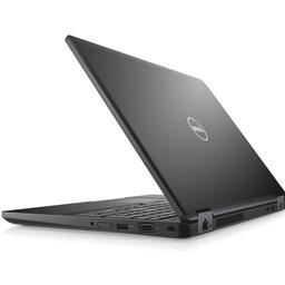 DELL PRECESSION 3520 | CORE I7 7TH GENERATION | 8GB RAM | 256GB SSD | 2gb Grapics Card | 15.6'' INCH SCREEN  3