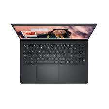 DELL PRECESSION 3530 | CORE I5 8TH GENERATION | 8GB RAM | 256GB SSD | 4gb Grapics Card | 15.6'' INCH SCREEN 3