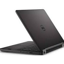 DELL LATITUDE 5540  CORE I5 4TH GENERATION | 8GB RAM | 500GB HDD | 15.6'' INCH SCREEN  2