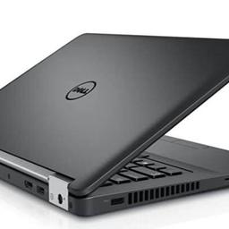DELL LATITUDE 5570 | CORE I5 6TH GENERATION | 8GB RAM | 256GB SSD | 15.6'' INCH SCREEN  2