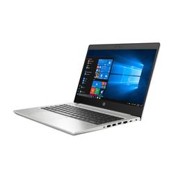 HP Probook 440 G7 | CORE I5 10TH GENERATION | 8GB RAM | 256GB SSD | 14'' INCH SCREEN  2