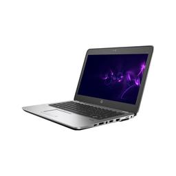 HP Elitebook 820 G4 | CORE I5 7TH GENERATION | 8GB RAM | 256GB SSD | 12.5'' INCH SCREEN  3