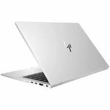HP Elitebook 830 G5 | CORE I5 8TH GENERATION | 8GB RAM | 256GB SSD | 13.3'' INCH SCREEN  2