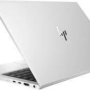 HP Elitebook 840 G7 | CORE I7 10TH GENERATION | 8GB RAM | 256GB SSD | 14'' INCH SCREEN  2