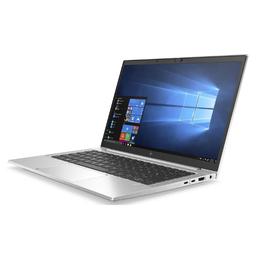 HP Elitebook 840 G7 | CORE I7 10TH GENERATION | 8GB RAM | 256GB SSD | 14'' INCH SCREEN  3