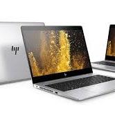 HP Elitebook 850 G5 | CORE I5 8TH GENERATION | 8GB RAM | 256GB SSD | 15.6'' INCH SCREEN  2