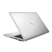 HP Elitebook 850 G3 | CORE I5 6TH GENERATION | 8GB RAM | 256GB SSD | 15.6'' INCH SCREEN  2