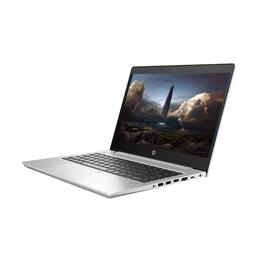 HP Probook 440 G6  | CORE I5 8TH GENERATION | 8GB RAM | 256GB SSD | 14'' INCH SCREEN  2