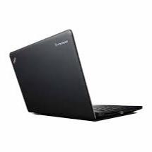 LENOVO ThinkPad E540 | CORE I5 4TH GENERATION | 4GB RAM | 500 HDD | 14'' INCH SCREEN  2