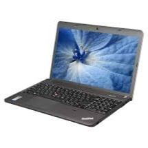 LENOVO ThinkPad E540 | CORE I5 4TH GENERATION | 4GB RAM | 500 HDD | 14'' INCH SCREEN  3
