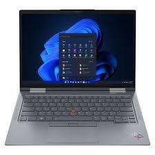  LENOVO X1 YOGA ( TOUCH X360 WITH PEN ) | CORE I5 8TH GENERATION | 8GB RAM | 256GB SSD | 14'' INCH SCREEN  3