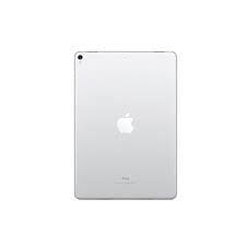 Apple Ipad 5th Generation - 32GB Rom - 10 Inch Screen Size - Updated IOS 2
