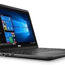 Dell Latitude 3420 | i5-11th | 8GB | 256GB M.2 SSD | 14.0" FHD Screen 2