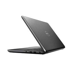 Dell Latitude 3420 | i5-11th | 8GB | 256GB M.2 SSD | 14.0" FHD Screen 3