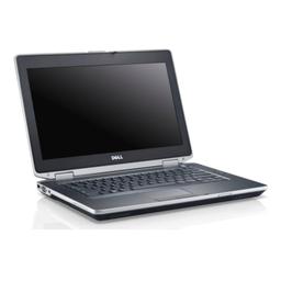 DELL LATITUDE 6430 | CORE I5 3rd GENERATION | 8GB RAM | 128GB SSD | 14'' INCH SCREEN 2