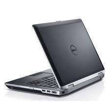DELL LATITUDE 6430 | CORE I5 3rd GENERATION | 8GB RAM | 128GB SSD | 14'' INCH SCREEN 3