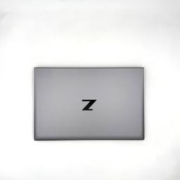 HP ZBook FireFly 14 G8 | i5-11th Gen | 16GB RAM | 512GB SSD | 14" Display 5