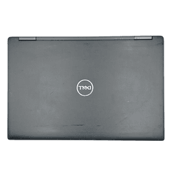 Dell Precision 7530 | XEON E-2176 | 16GB RAM | 256GB SSD | 4GB NVIDIA P2000 GPU | 15.6 Display. 5