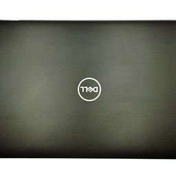 Dell Latitude 5500 | i7-8th Gen | 8GB RAM | 256GB SSD | 15.6" Display. 3