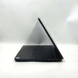 Dell Latitude 5500 | i7-8th Gen | 8GB RAM | 256GB SSD | 15.6" Display. 5