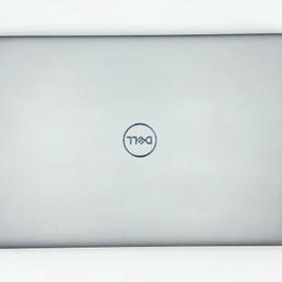 Dell Latitude 5310 | i7-10th Gen | 16GB RAM | 256GB SSD | 13' x360 Touch Display 2