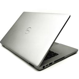 Dell Latitude 5310 | i7-10th Gen | 16GB RAM | 256GB SSD | 13' x360 Touch Display 3